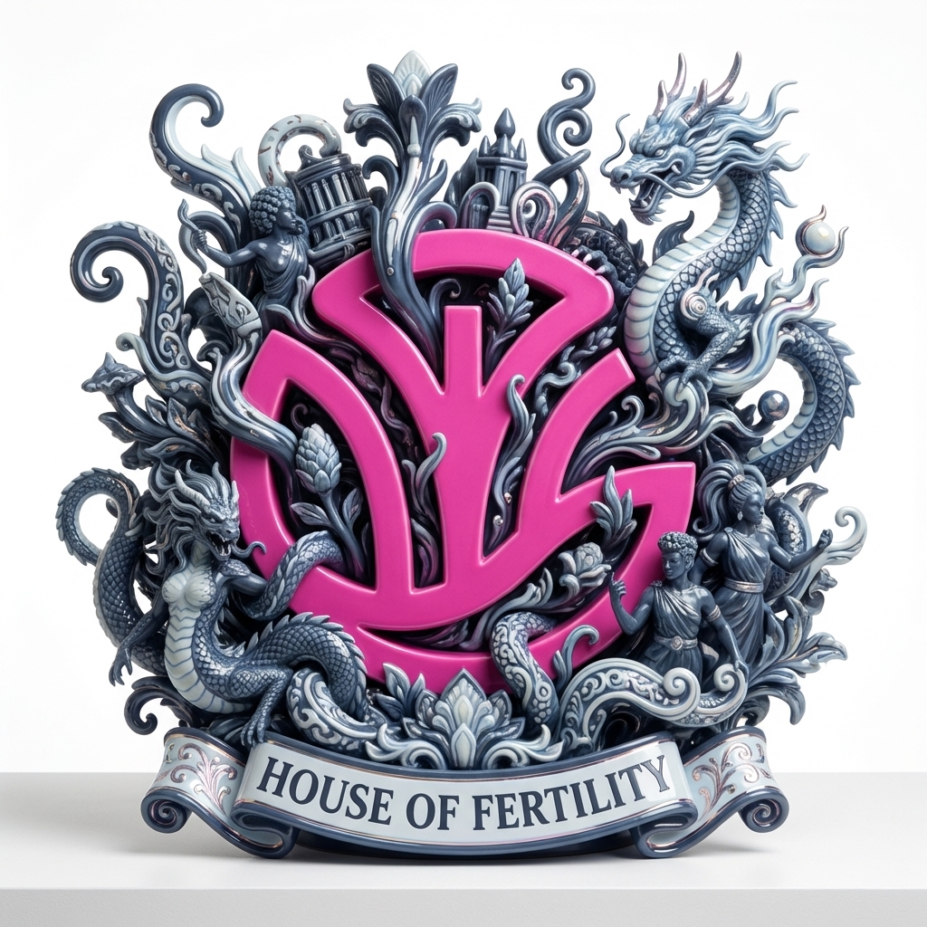 House of Fertility