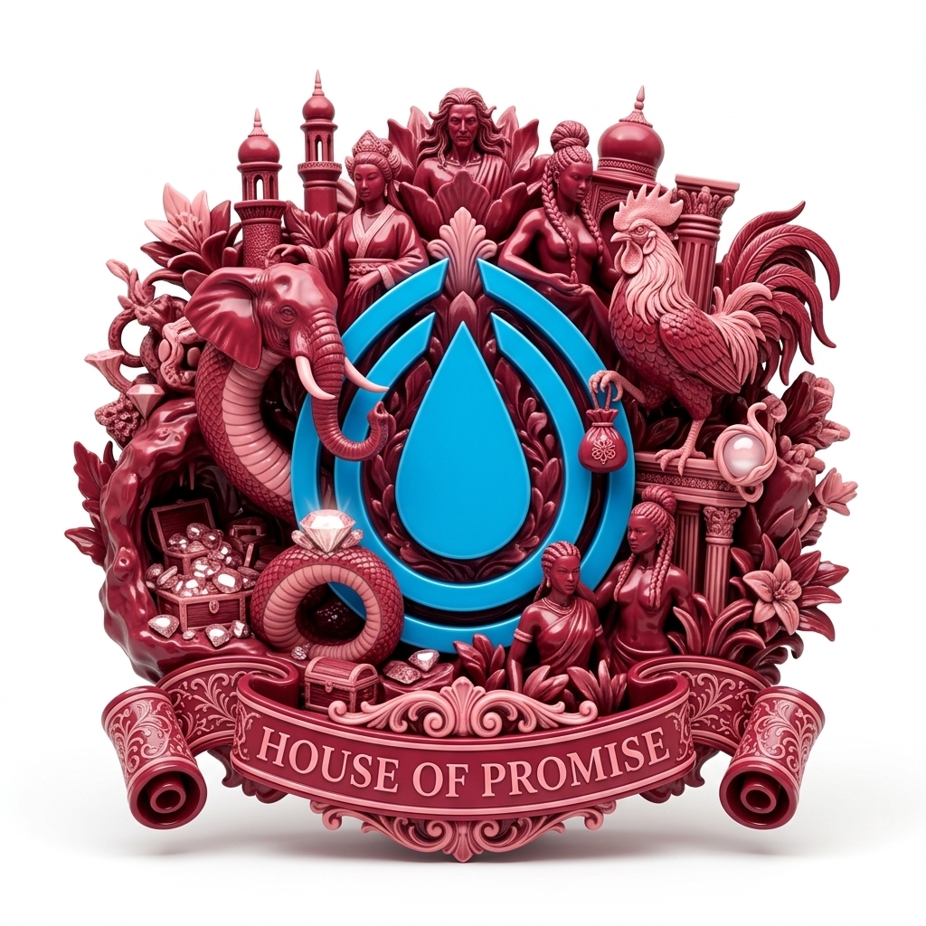 House of Promise