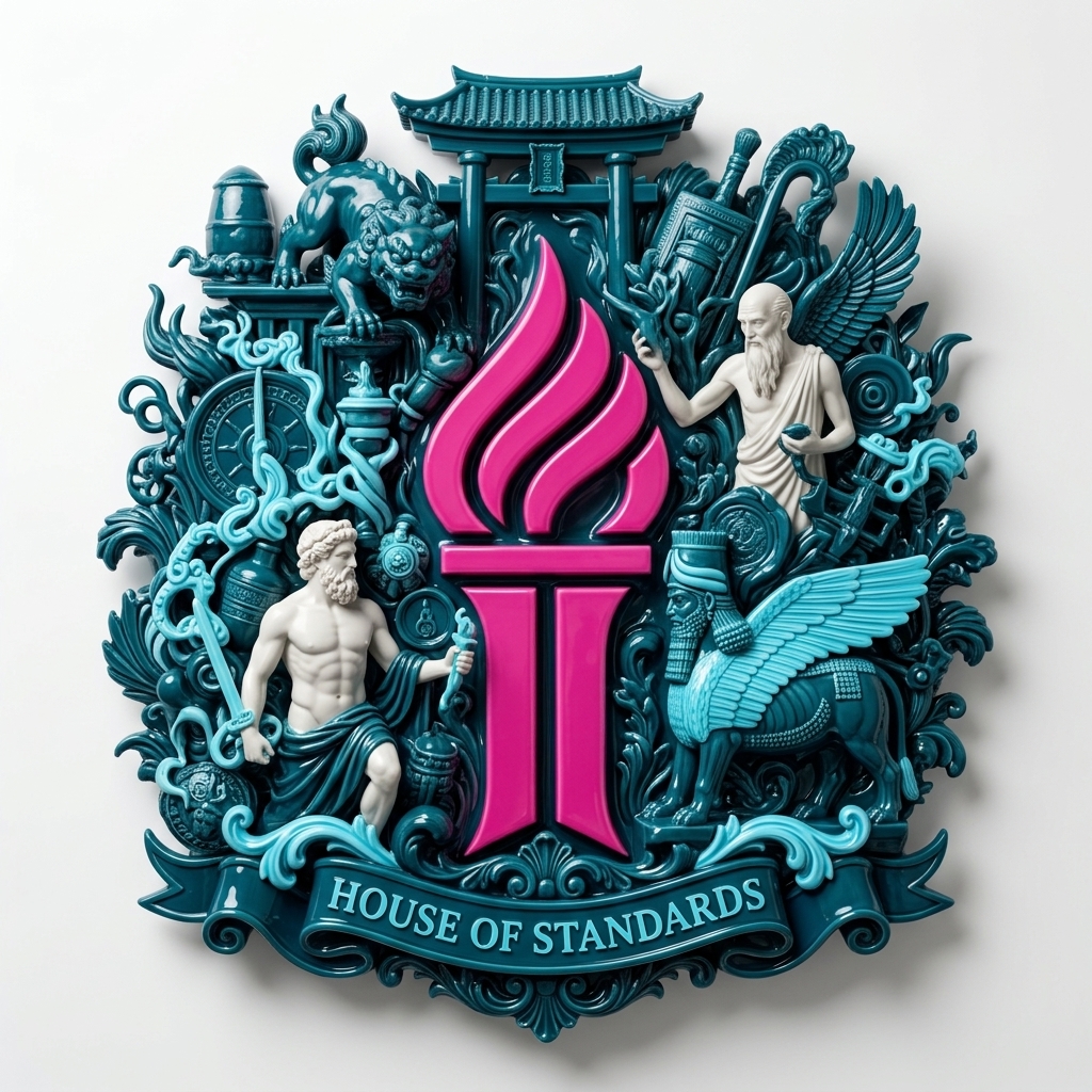 House of Standards