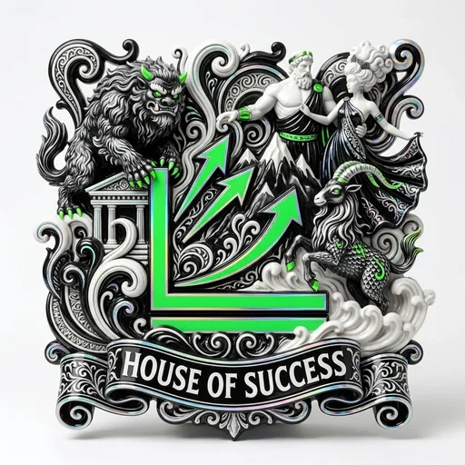 House of Success