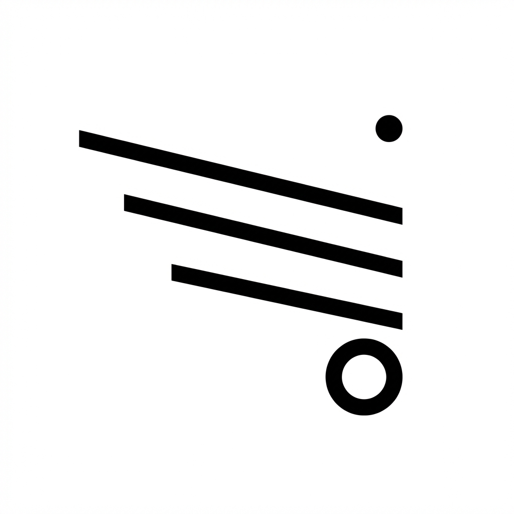 Original symbol