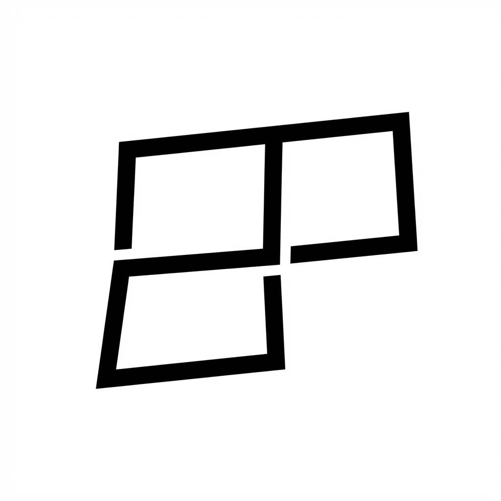 Original symbol