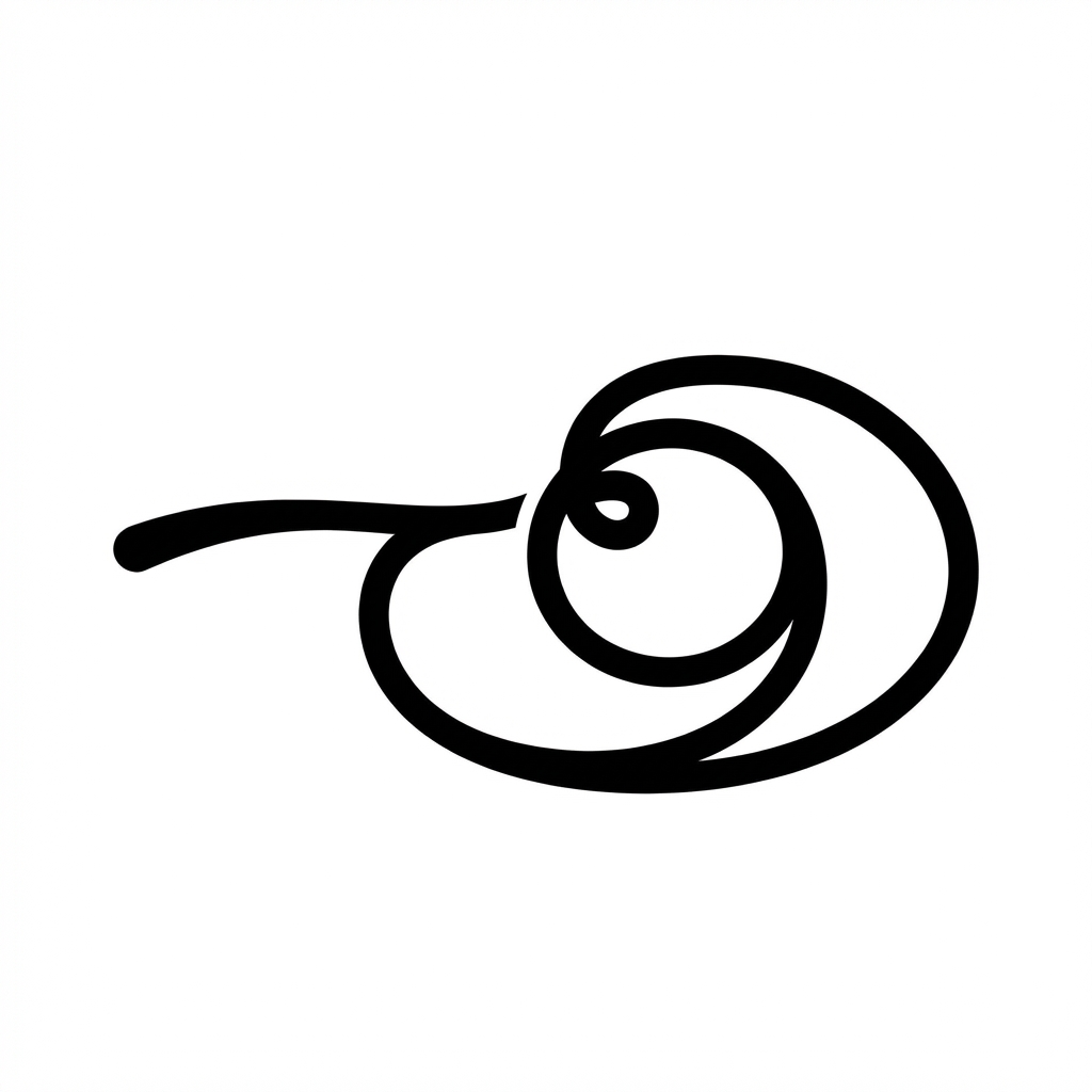 Original symbol