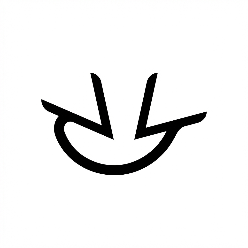 Original symbol