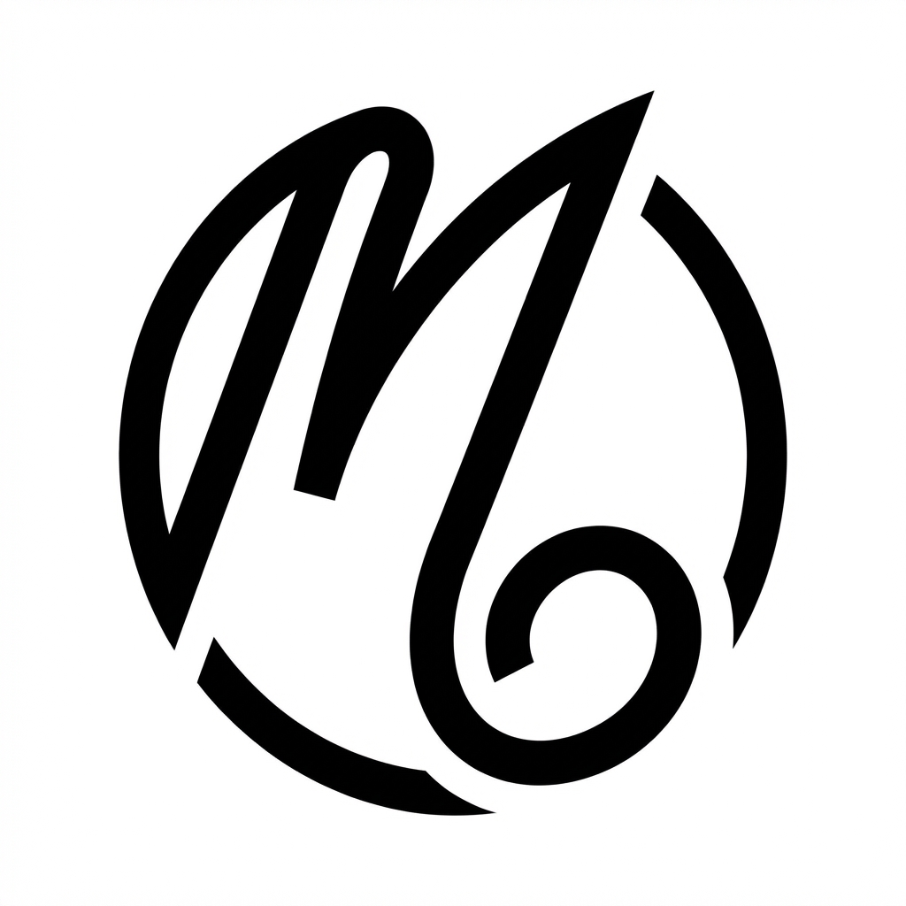Original symbol