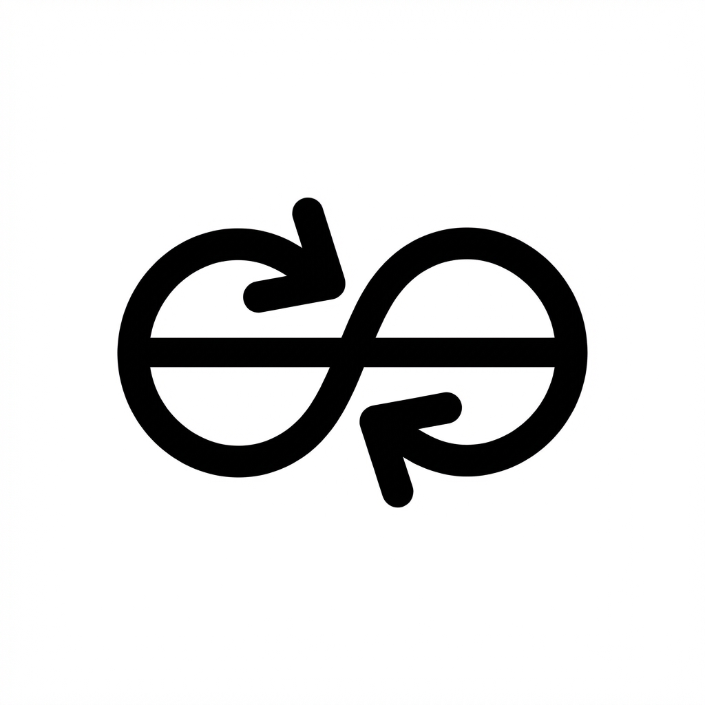 Original symbol