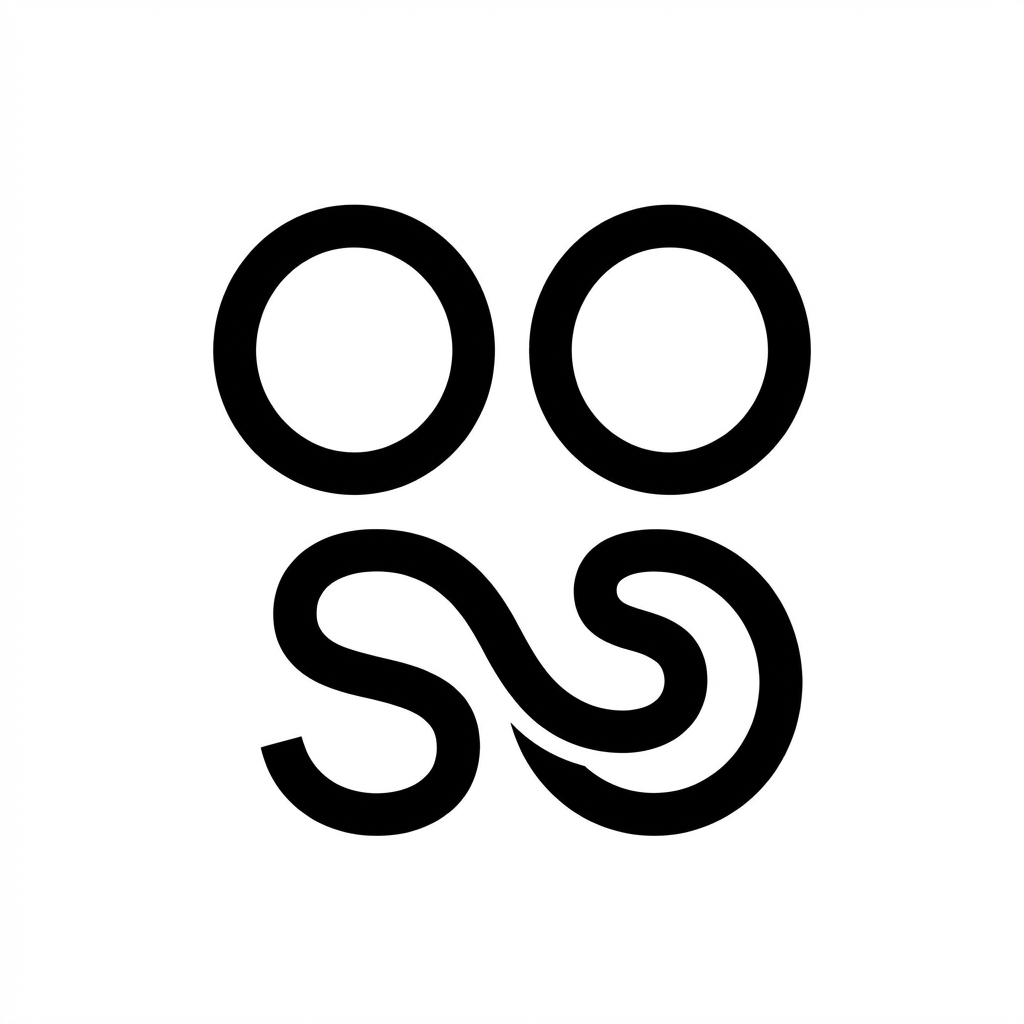 Original symbol