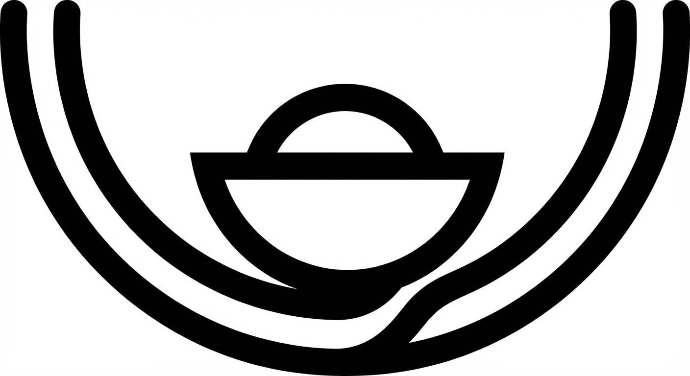 Original symbol