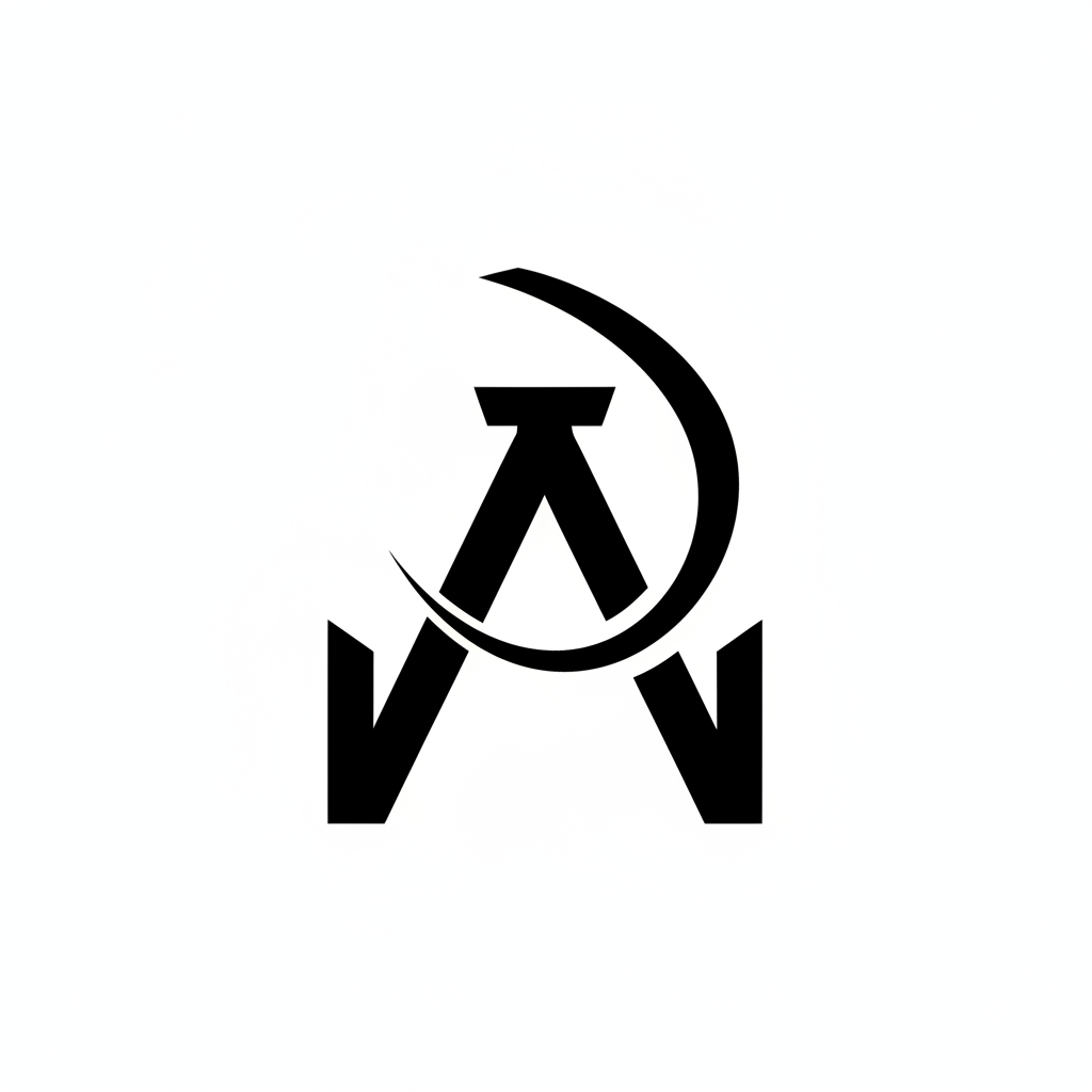 Original symbol