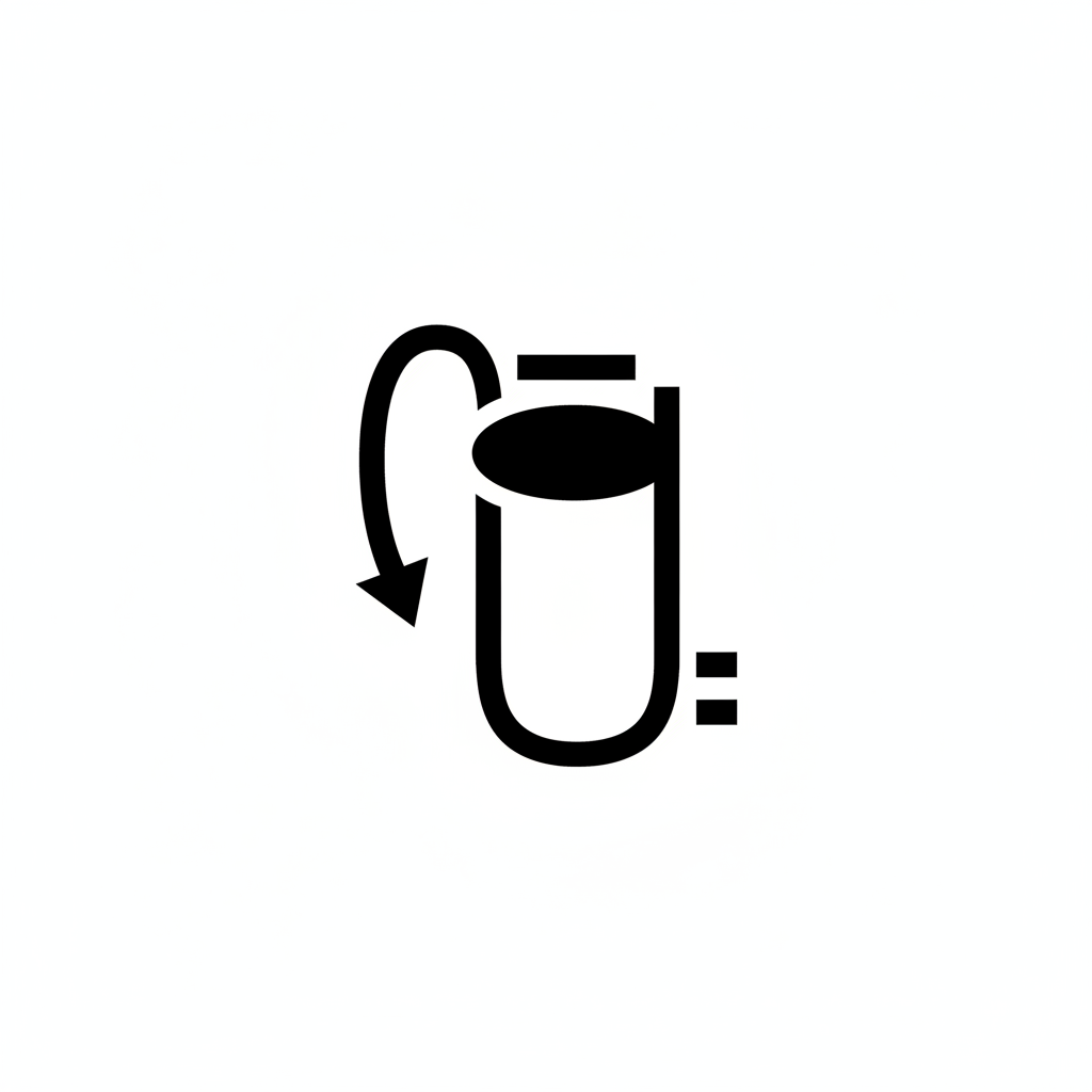 Original symbol