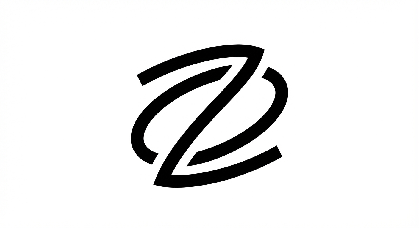 Original symbol