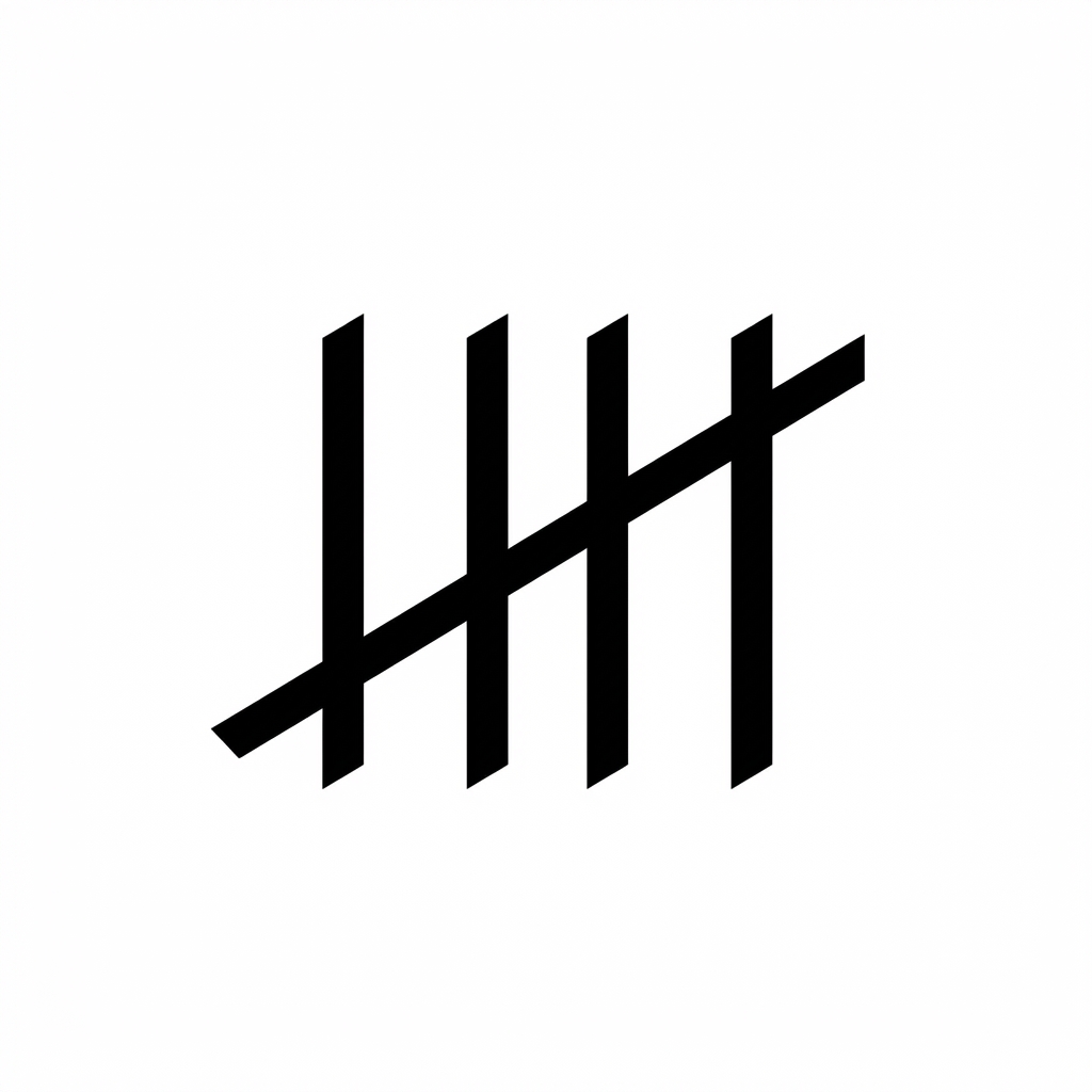 Original symbol