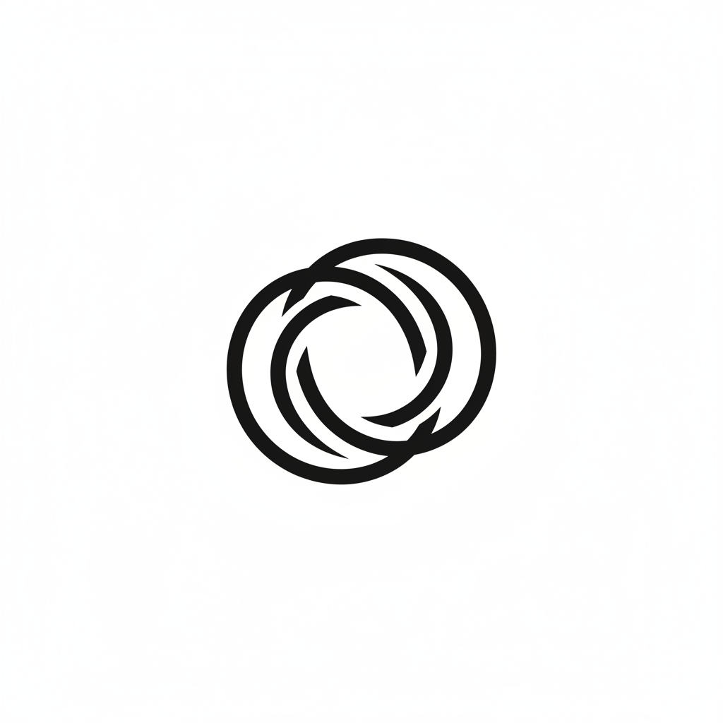 Original symbol