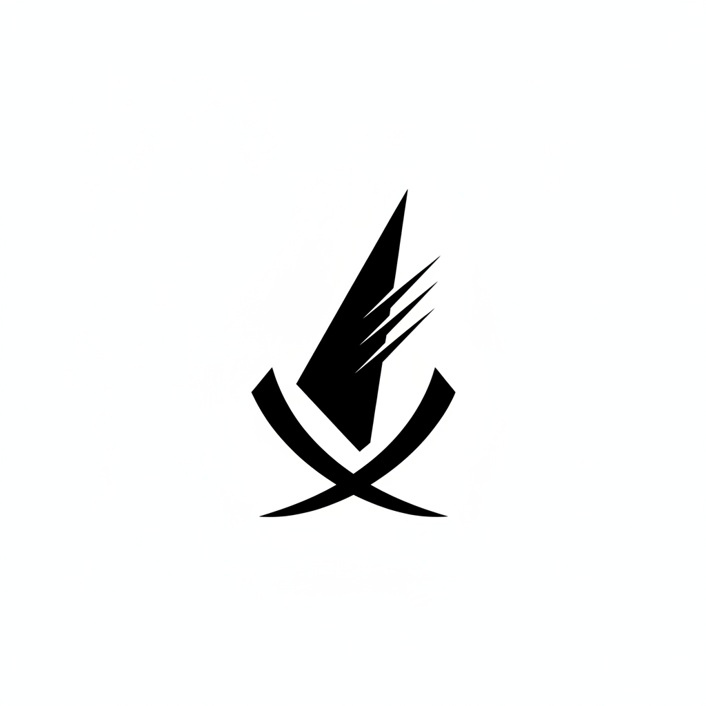 Original symbol