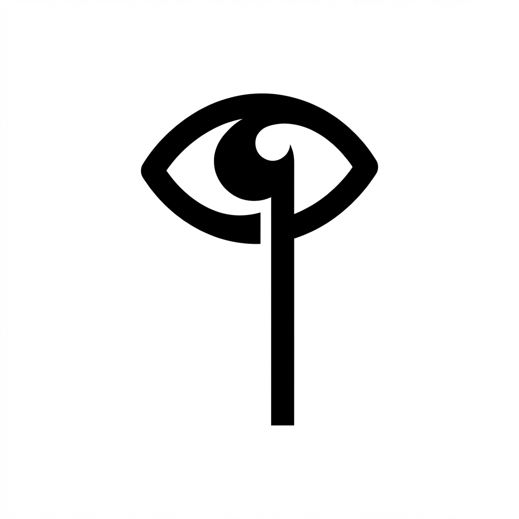 Original symbol
