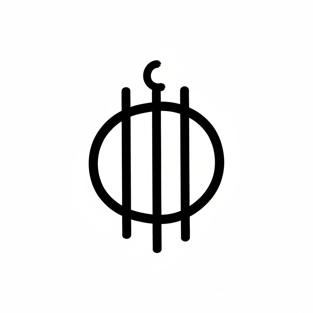 Original symbol
