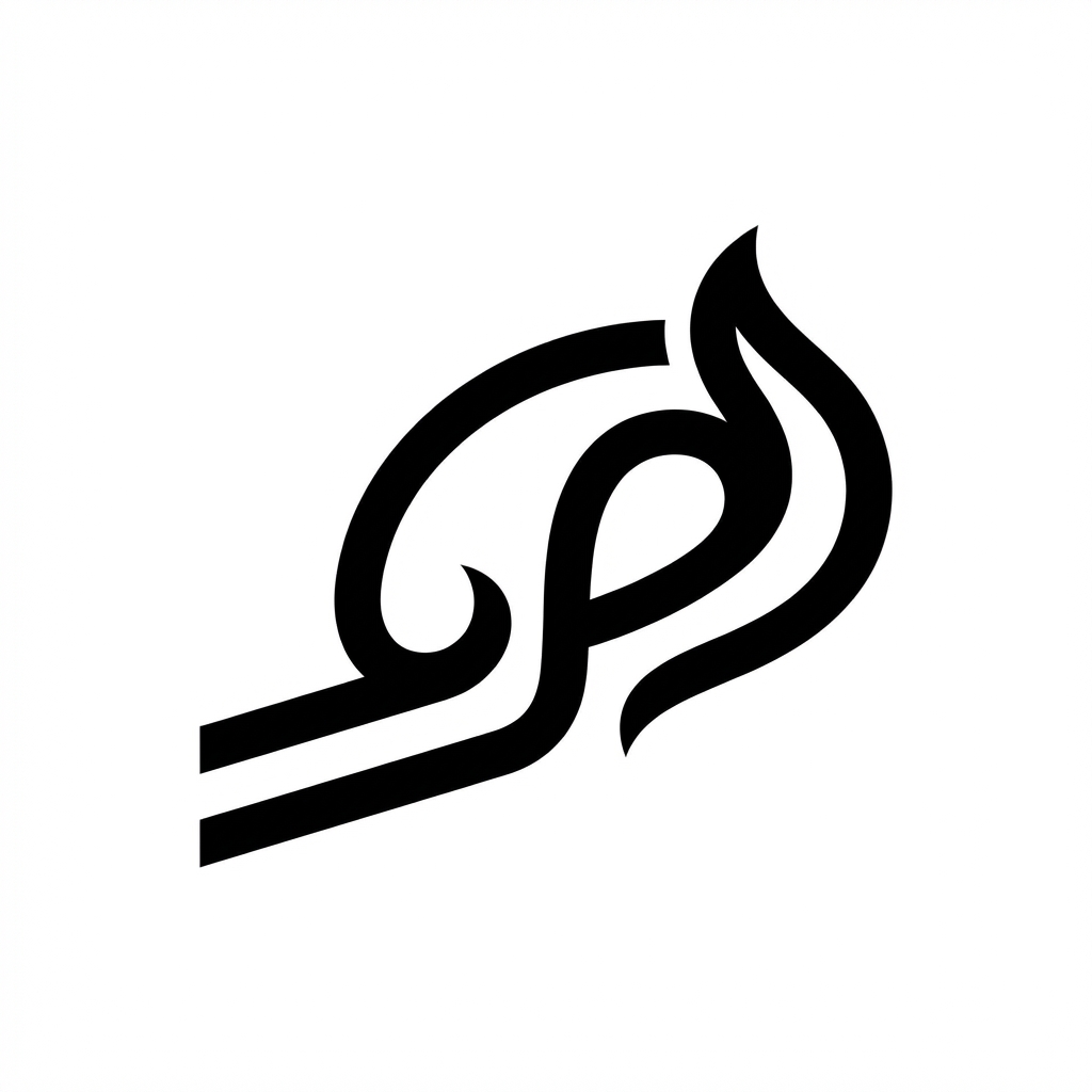 Original symbol