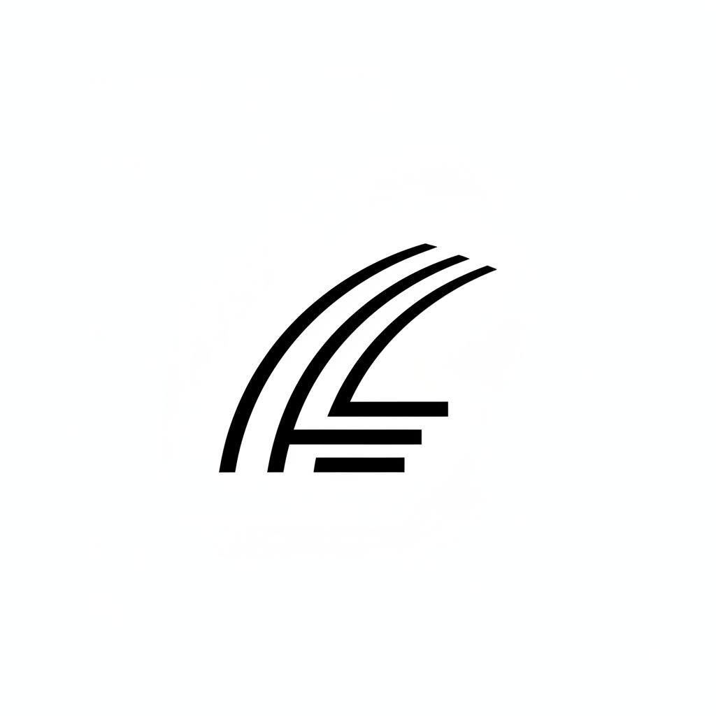 Original symbol