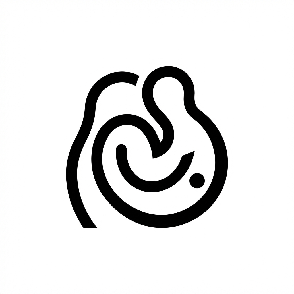 Original symbol