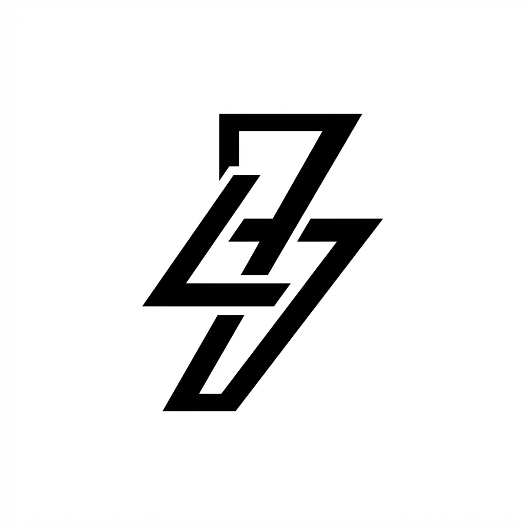 Original symbol