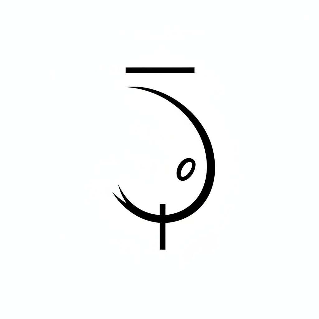 Original symbol