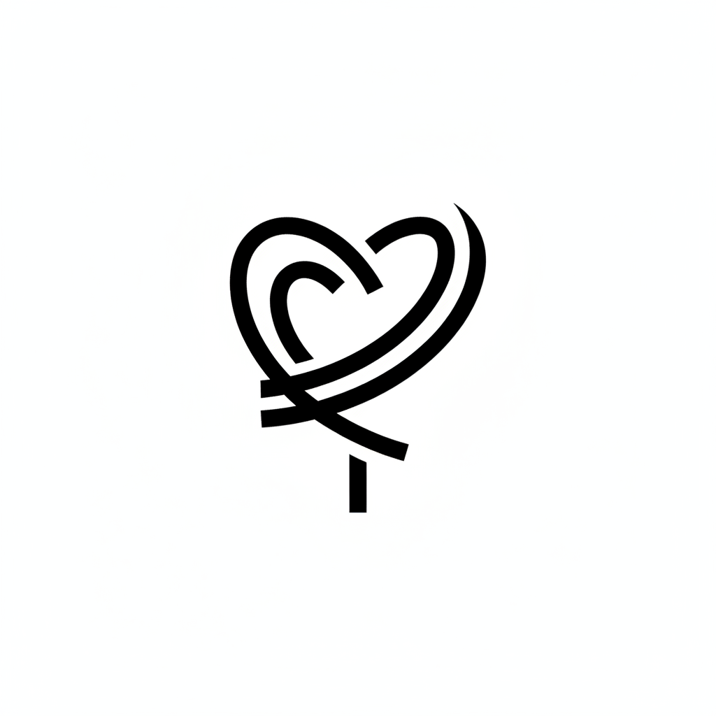 Original symbol
