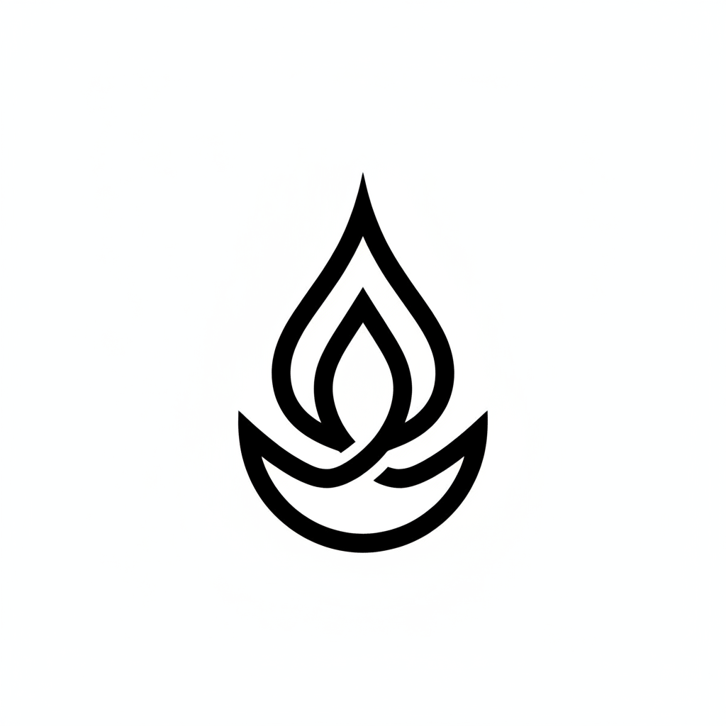 Original symbol