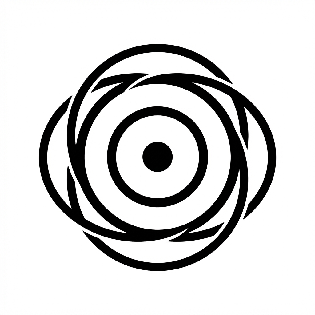 Original symbol