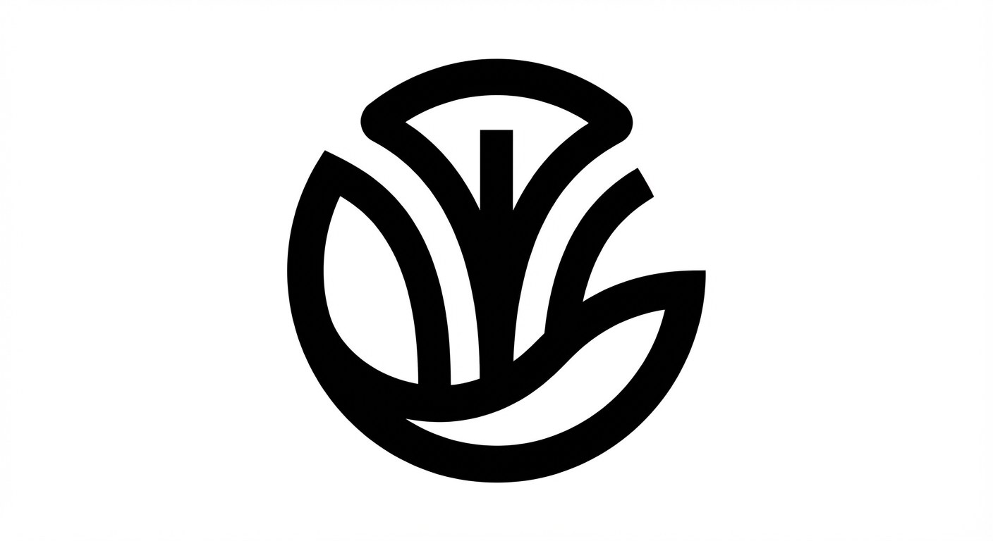Original symbol