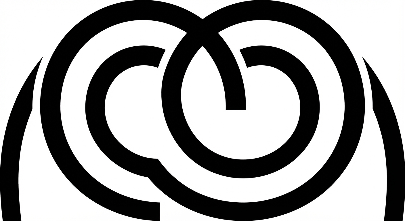 Original symbol