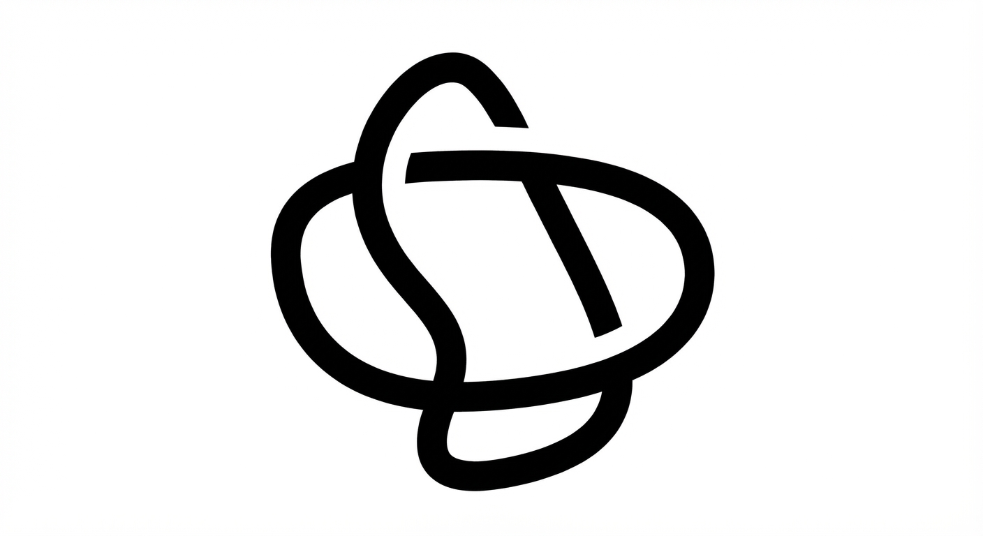 Original symbol