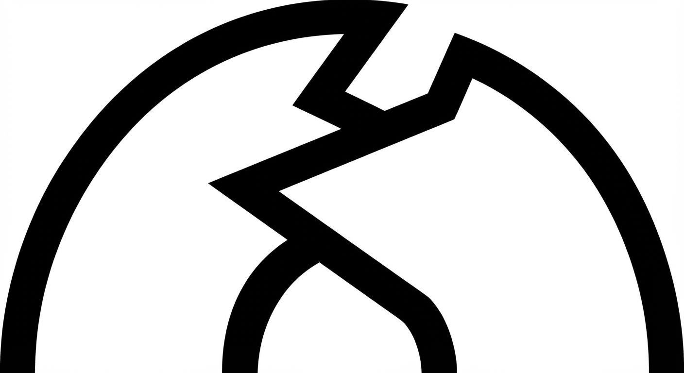 Original symbol
