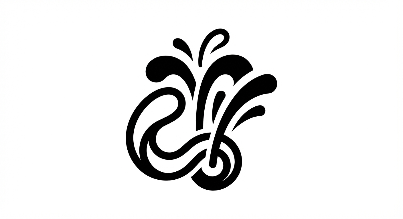 Original symbol