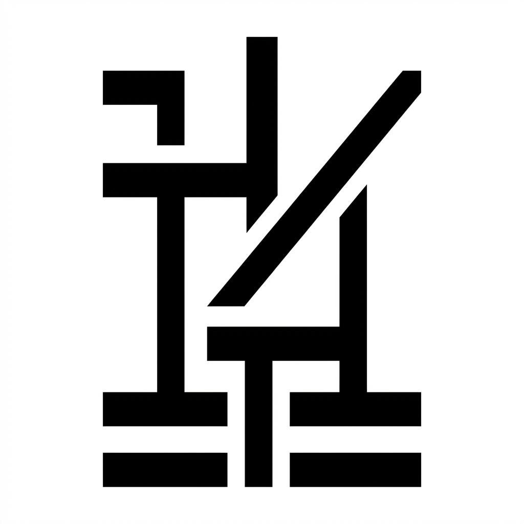 Original symbol