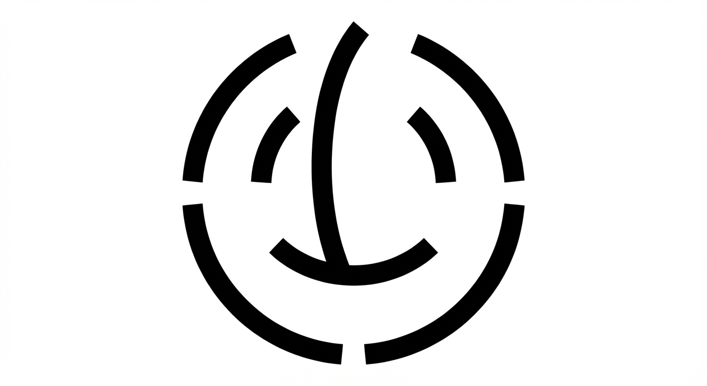 Original symbol