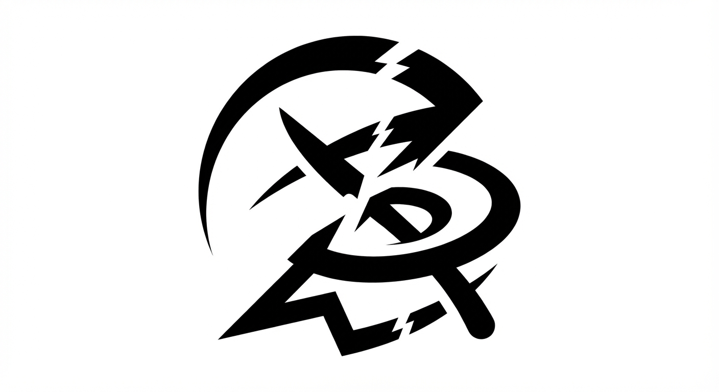 Original symbol