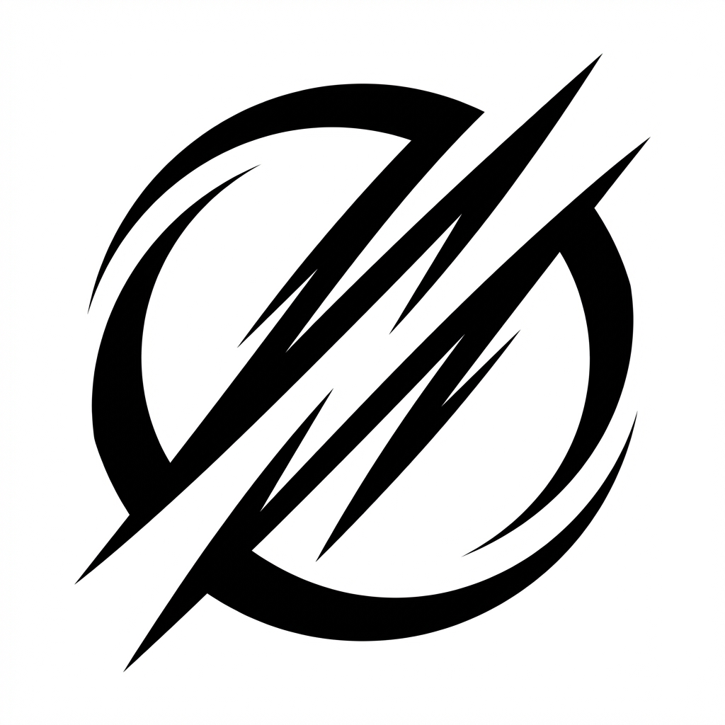 Original symbol