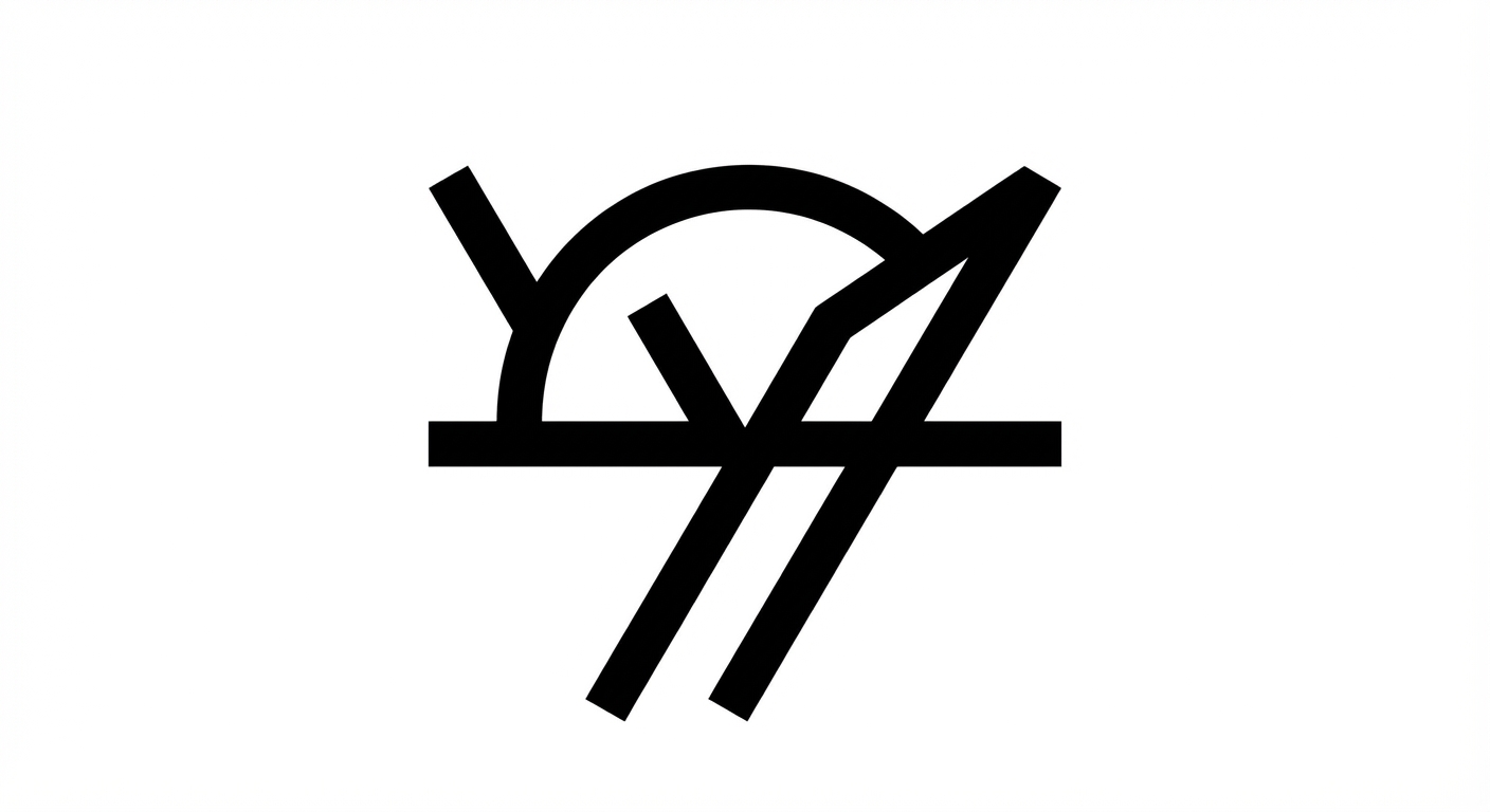 Original symbol