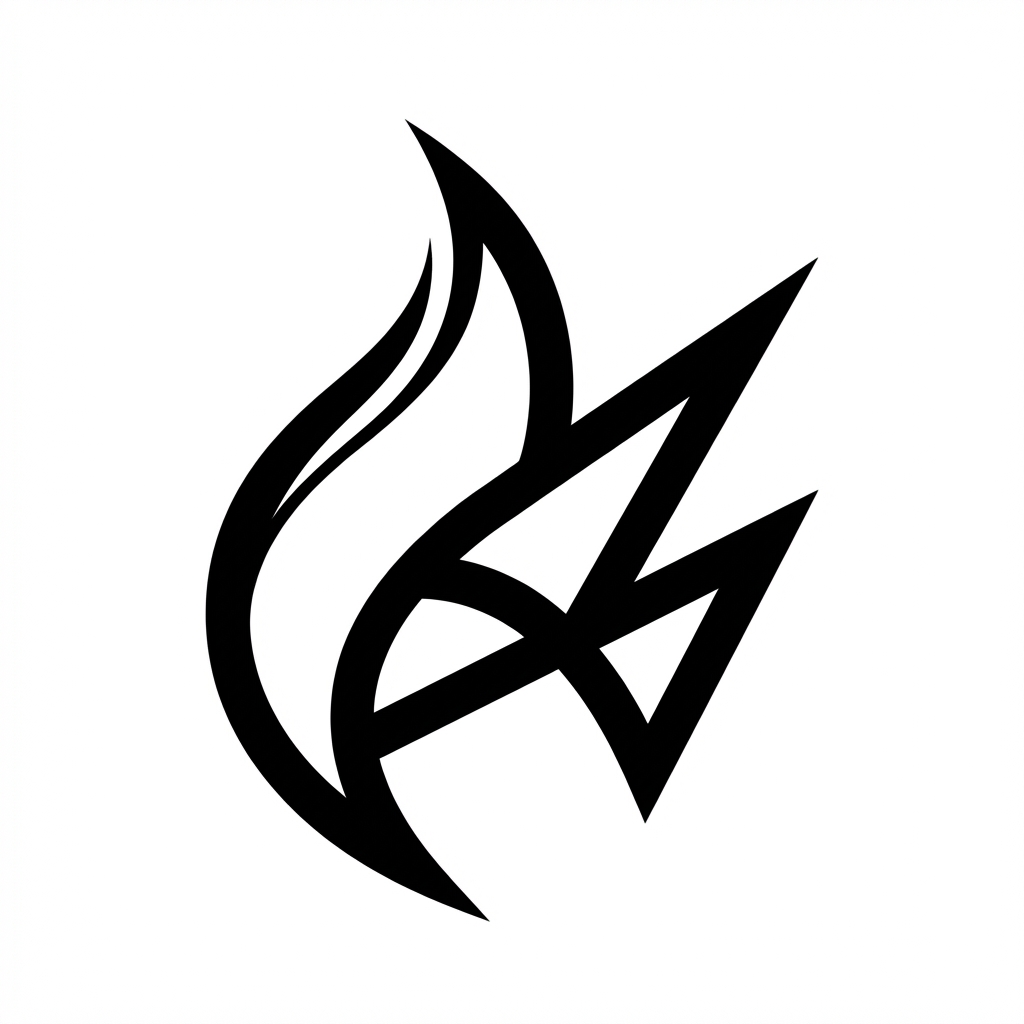 Original symbol
