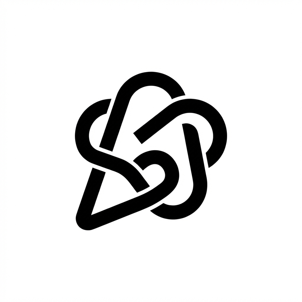 Original symbol
