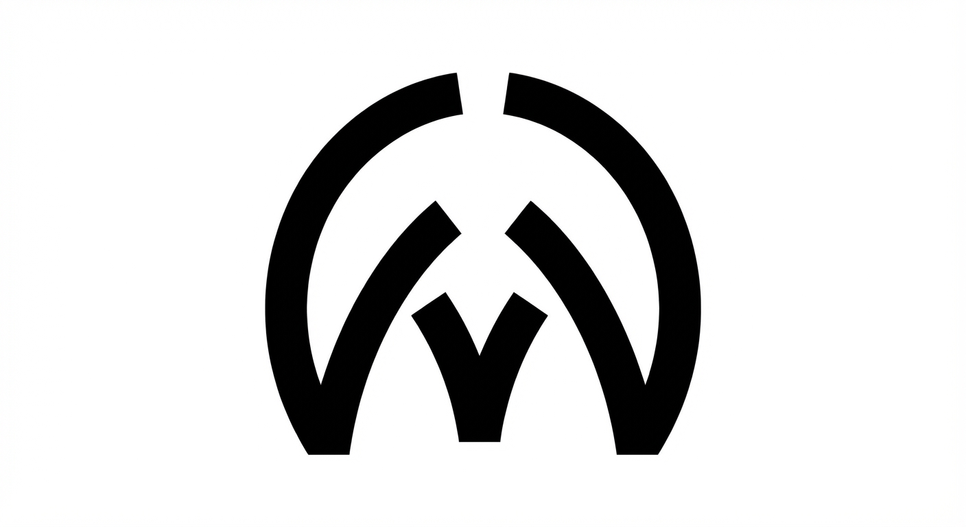 Original symbol