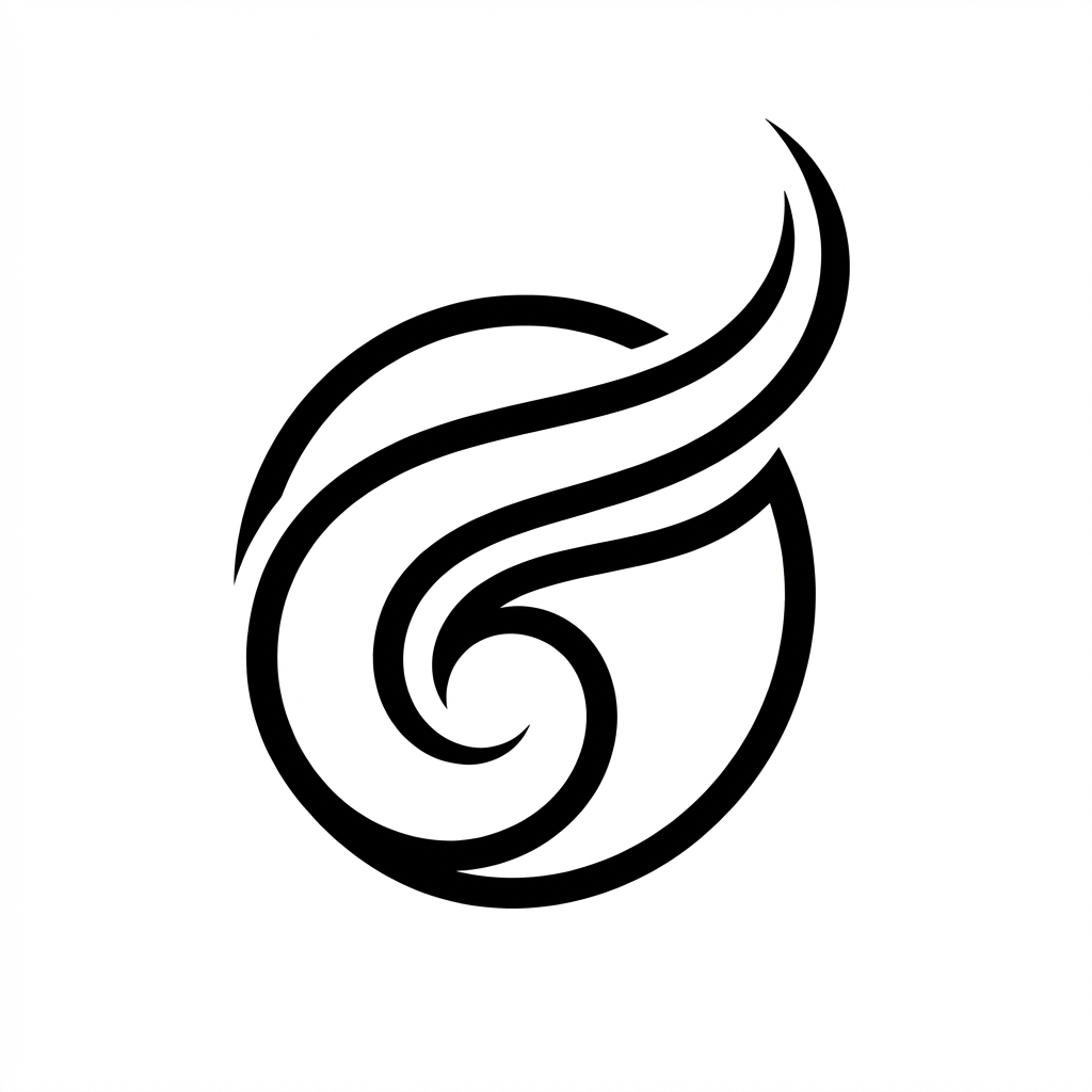 Original symbol