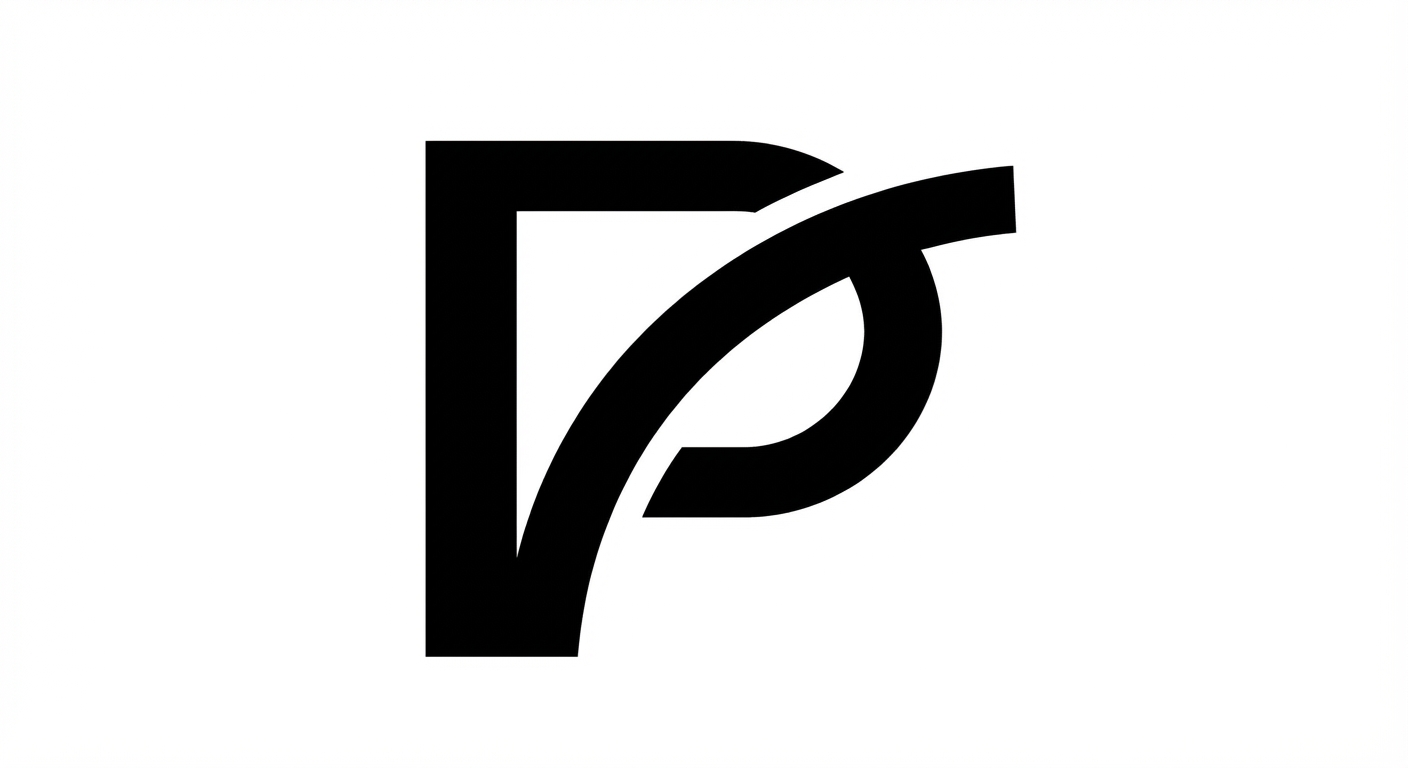 Original symbol