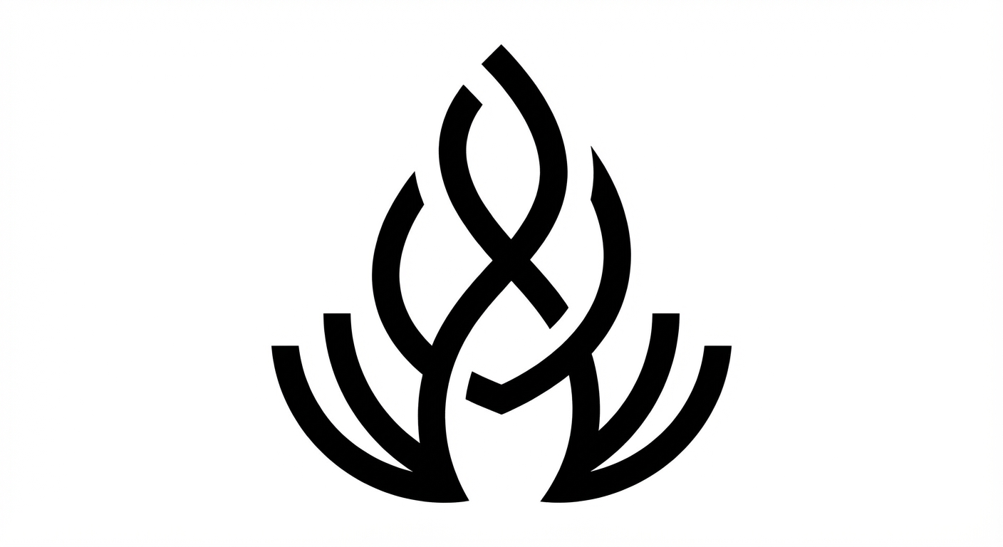 Original symbol