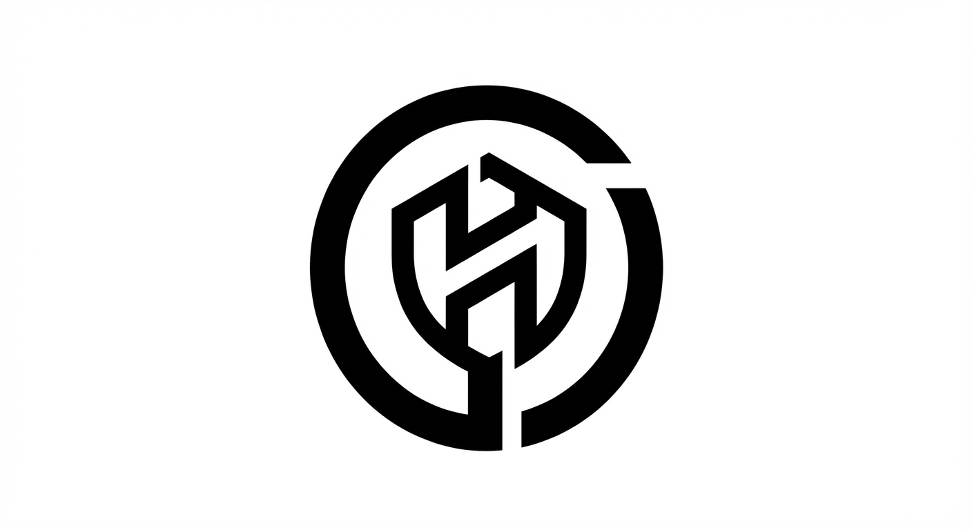 Original symbol
