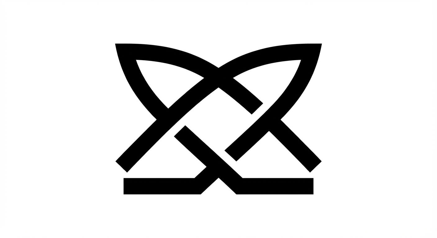 Original symbol