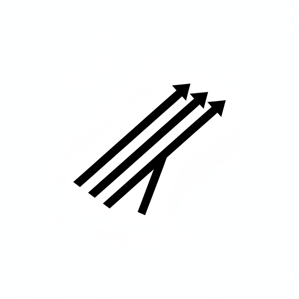 Original symbol