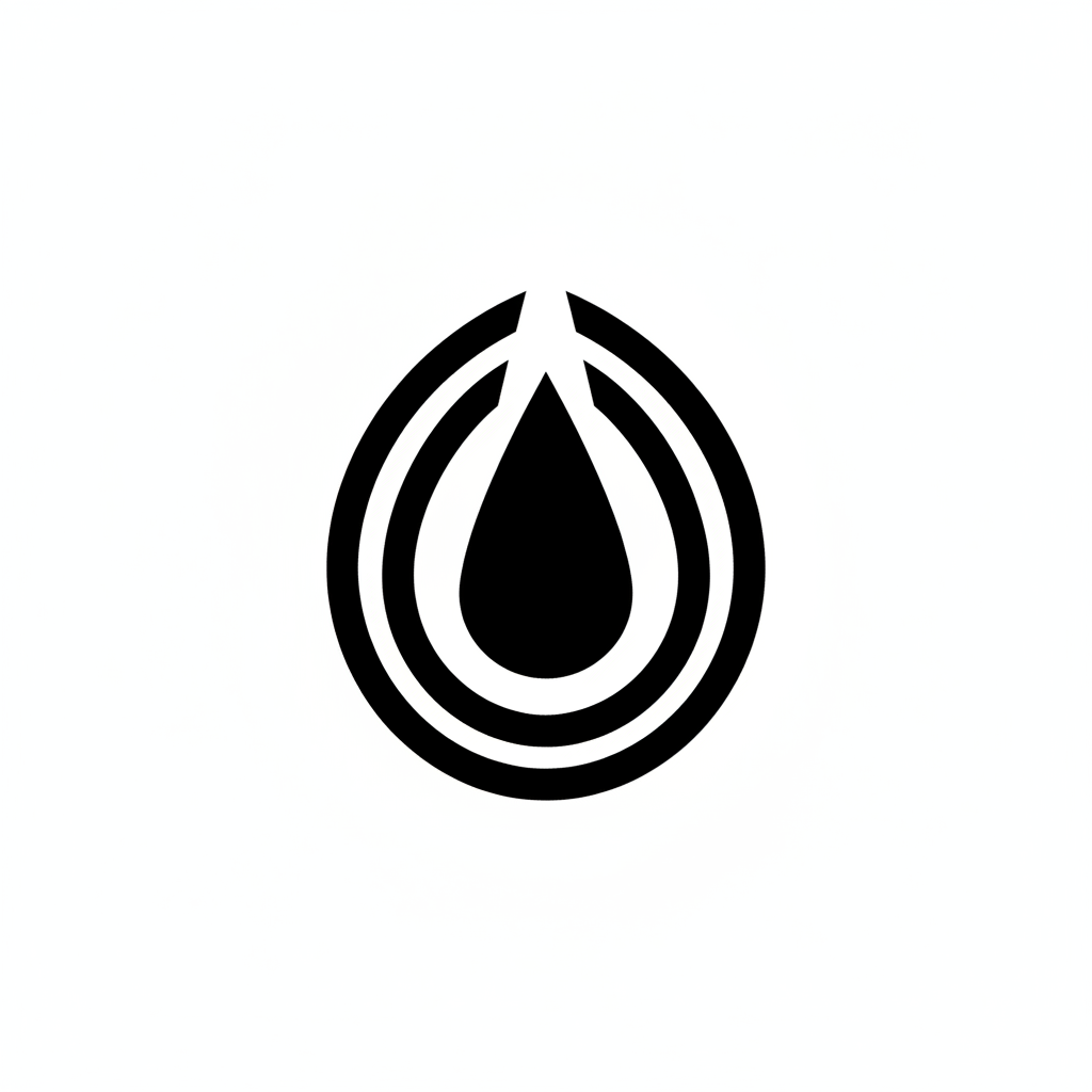 Original symbol