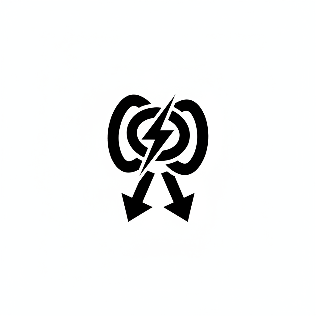 Original symbol
