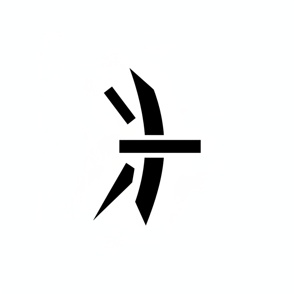 Original symbol